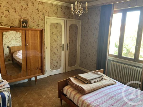 Maison à vendre  6 pièces - 156 m2 VALENCE - 26