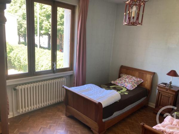 Maison à vendre  6 pièces - 156 m2 VALENCE - 26