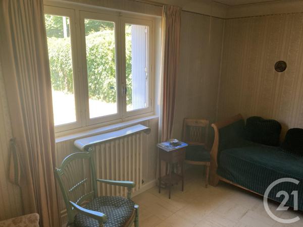 Maison à vendre  6 pièces - 156 m2 VALENCE - 26