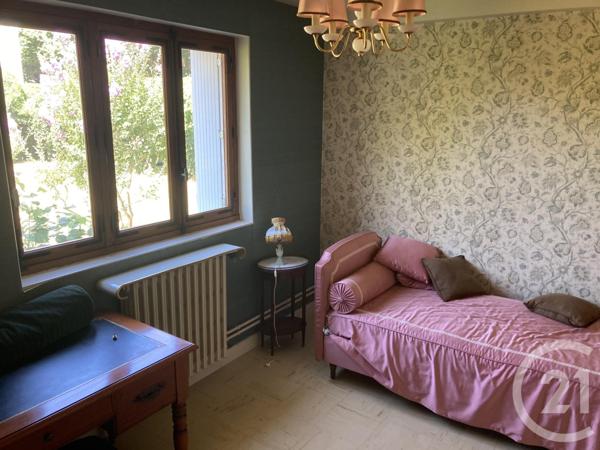 Maison à vendre  6 pièces - 156 m2 VALENCE - 26