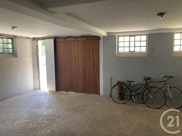 Maison à vendre  6 pièces - 156 m2 VALENCE - 26