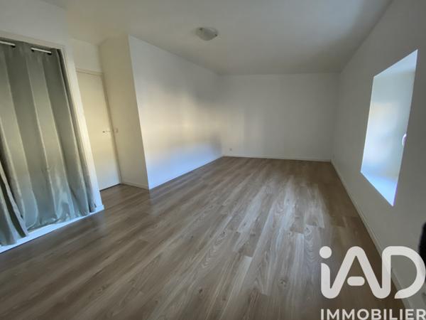Maison à vendre 5 pièces 110 m² Langon