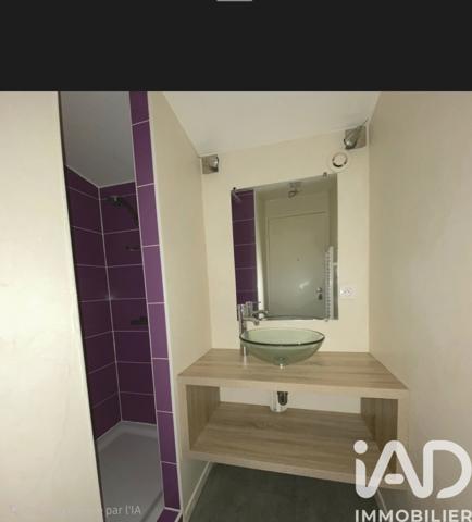 Maison à vendre 5 pièces 110 m² Langon