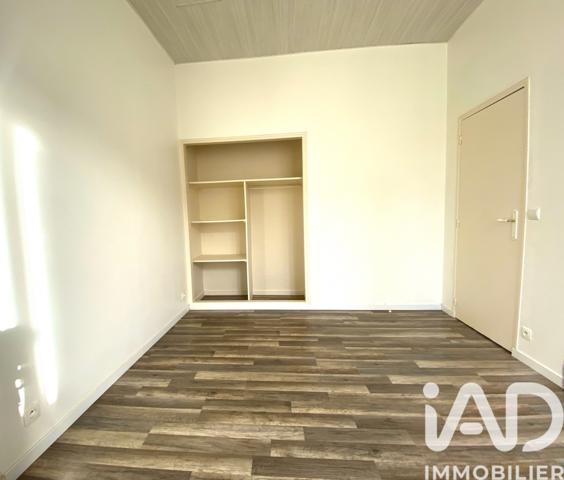 Maison à vendre 5 pièces 110 m² Langon
