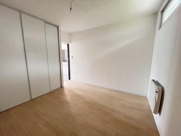 Appartement à vendre |                                       Brest |                                        2 pièces  |  56 m²