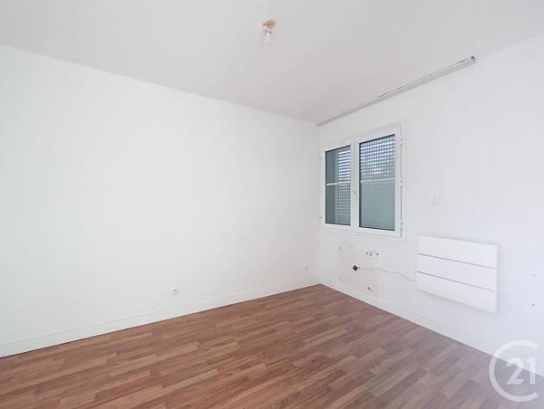 Appartement F2 à vendre  2 pièces - 39,41 m2 LE MEE SUR SEINE - 77