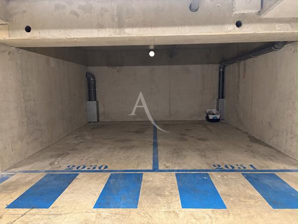 Appartement Melun 4 pièce(s) 84 m2