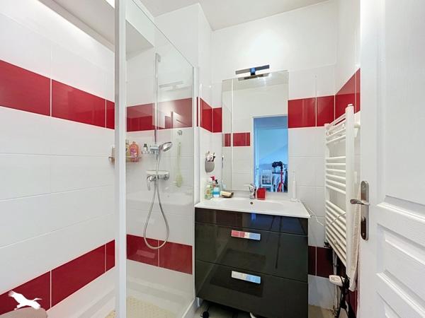 Appartement 193 000 € Beynes 2 p 43,4 m² DPE C