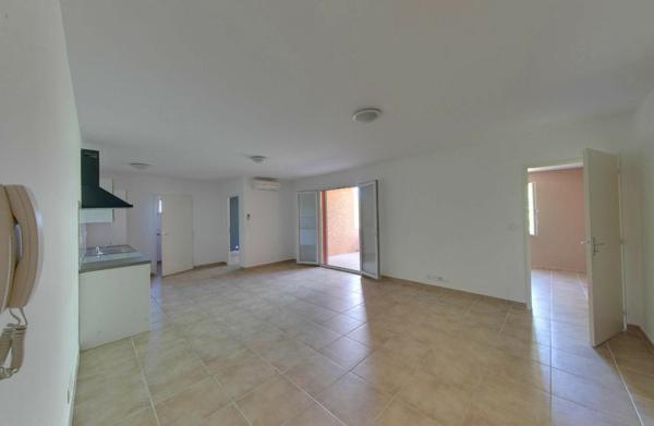 A louer - Local Professionnel à MARGUERITTES - ZAC DU TEC