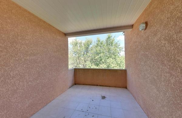 A louer - Local Professionnel à MARGUERITTES - ZAC DU TEC