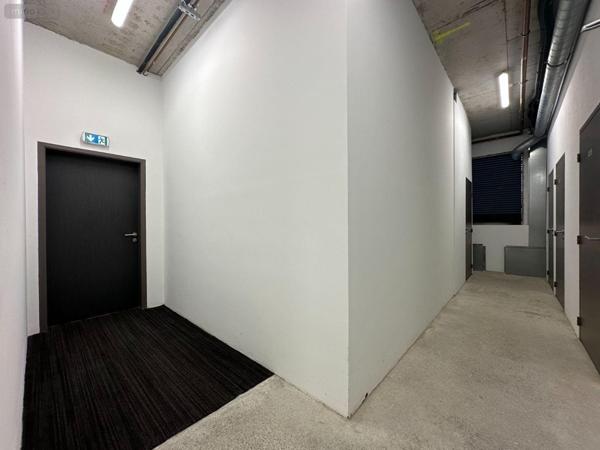 Appartement à vendre à Quimper dans le Finistère (29000), ref : 29005-6