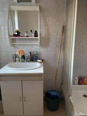 Immeuble de rapport à vendre à Figeac dans le Lot (46100), ref : 46030/IMMR/376   
centre ville