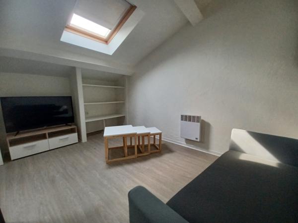 Immeuble 160 m² 3 etage(s)