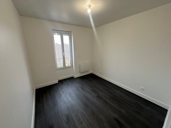 Immeuble 160 m² 3 etage(s)