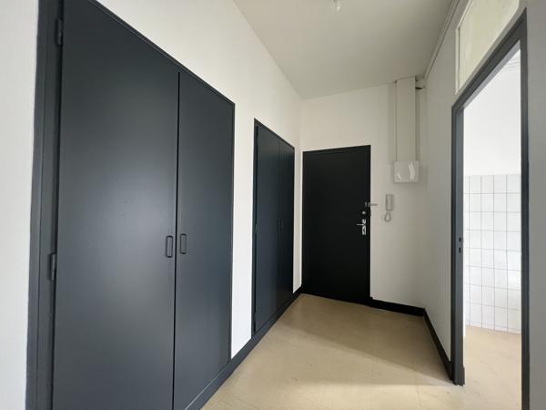 Immeuble 160 m² 3 etage(s)