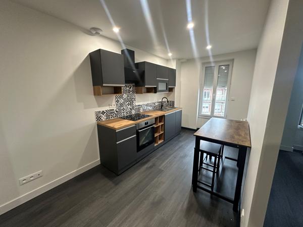 Immeuble 160 m² 3 etage(s)