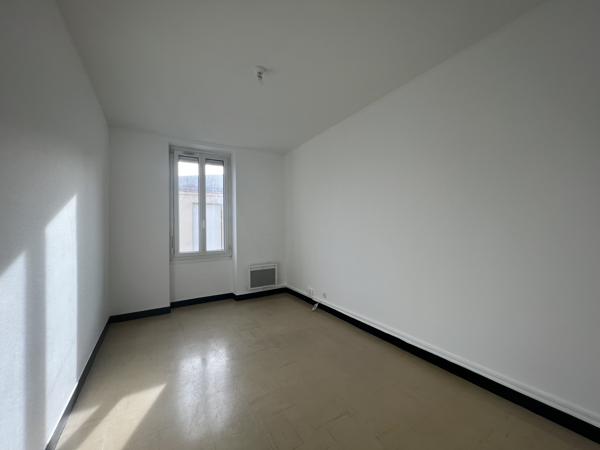 Immeuble 160 m² 3 etage(s)