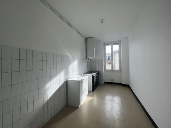 Immeuble 160 m² 3 etage(s)