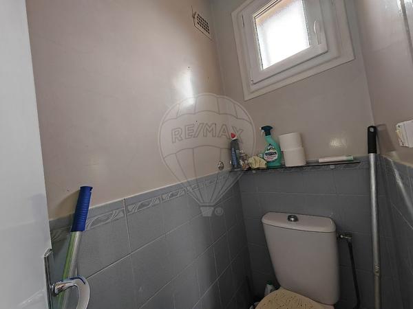 Maison 2 chambre(s) à vendre - Prémery, Nièvre - 58