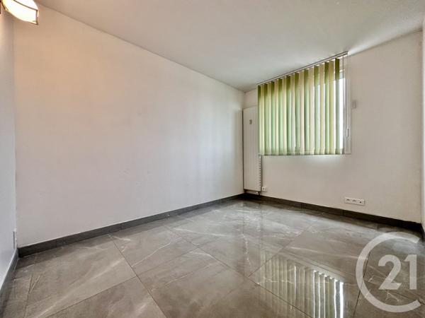 Appartement F2 à vendre  2 pièces - 42,94 m2 LIVRY GARGAN - 93