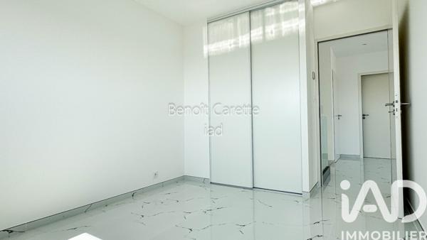 Maison à vendre 4 pièces 138 m² Fitou