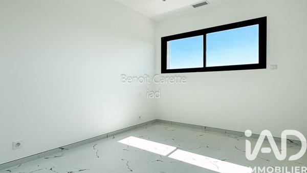 Maison à vendre 4 pièces 138 m² Fitou