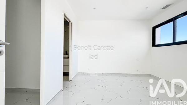 Maison à vendre 4 pièces 138 m² Fitou