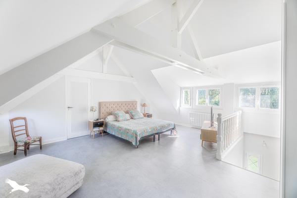 Maison 379 080 € Château-Renault 7 p 194 m² DPE D