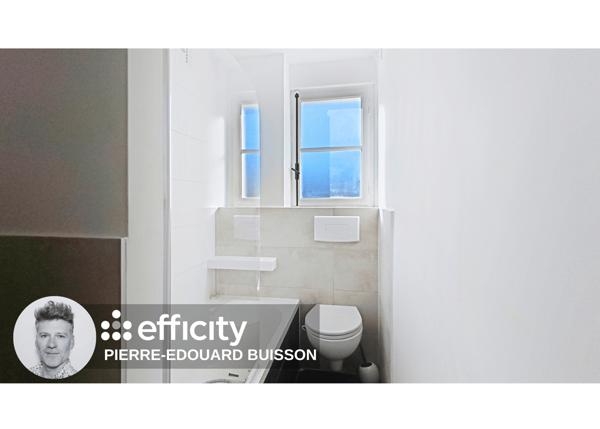 Immeuble 12 pièces - 671 m²