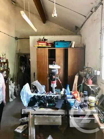 Maison à vendre  3 pièces - 68,52 m 2   OUROUER LES BOURDELINS  - 18