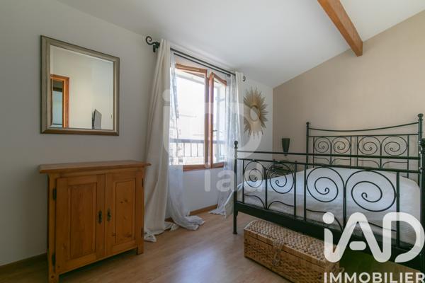 Maison à vendre 5 pièces 101,93 m² Romainville