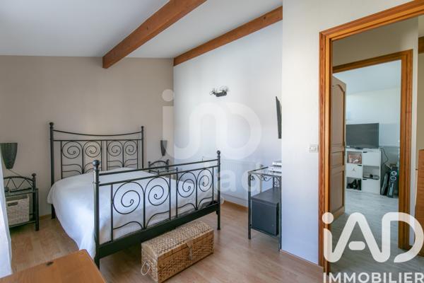 Maison à vendre 5 pièces 101,93 m² Romainville