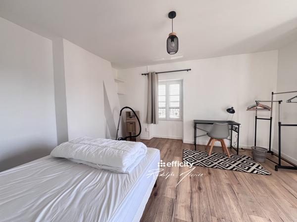 Maison 8 pièces - 240 m² Bien prestige