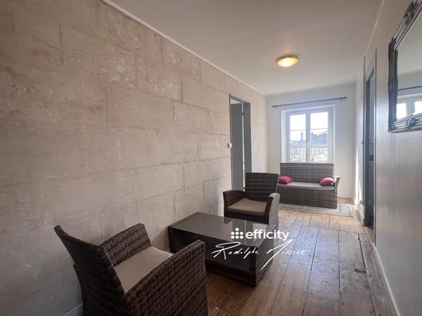 Maison 8 pièces - 240 m² Bien prestige