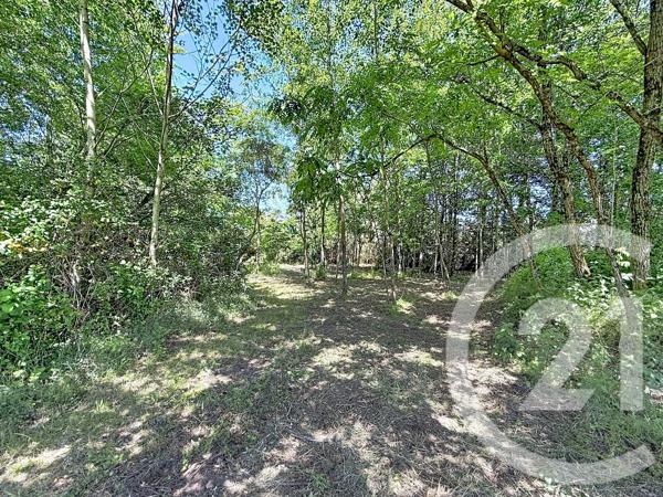 Maison à vendre  5 pièces - 112 m 2   LA FERTE ST AUBIN  - 45