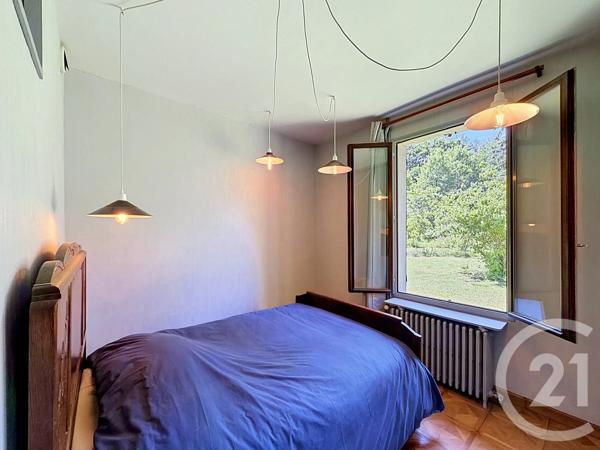 Maison à vendre  5 pièces - 112 m 2   LA FERTE ST AUBIN  - 45