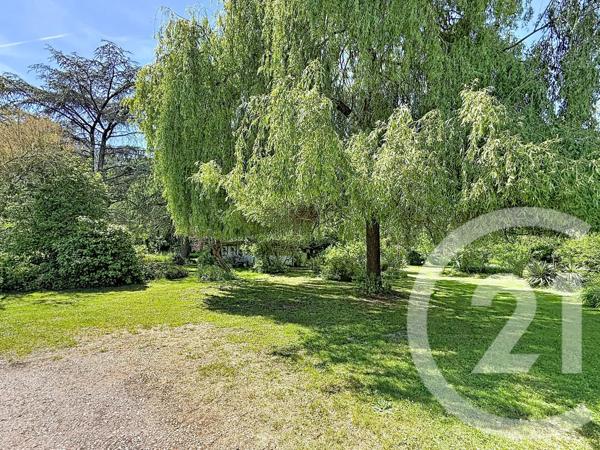 Maison à vendre  5 pièces - 112 m 2   LA FERTE ST AUBIN  - 45