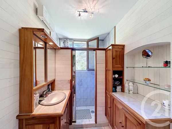 Maison à vendre  5 pièces - 112 m 2   LA FERTE ST AUBIN  - 45