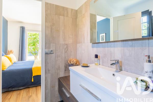 Maison à vendre 6 pièces 146 m² Longpont-sur-Orge