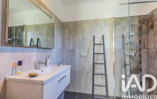 Maison à vendre 6 pièces 146 m² Longpont-sur-Orge