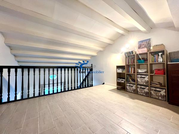 PERIGNY MAISON 4 CHAMBRES JARDIN GARAGE  Perigny