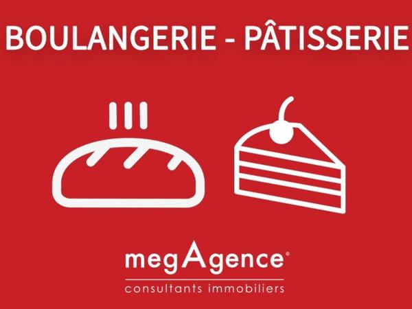Fonds De Commerce à Saint-Malo, 35400 - 10 pièces 421m²
