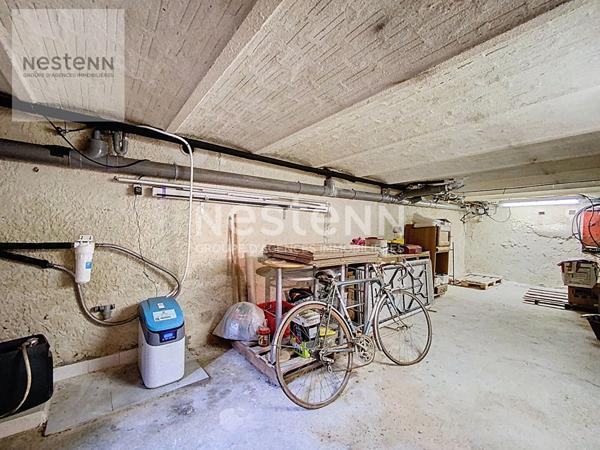 Maison Miramas 5 pièces avec beau jardin