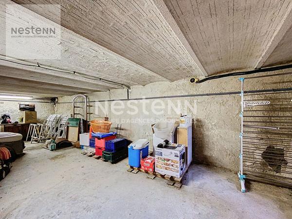 Maison Miramas 5 pièces avec beau jardin