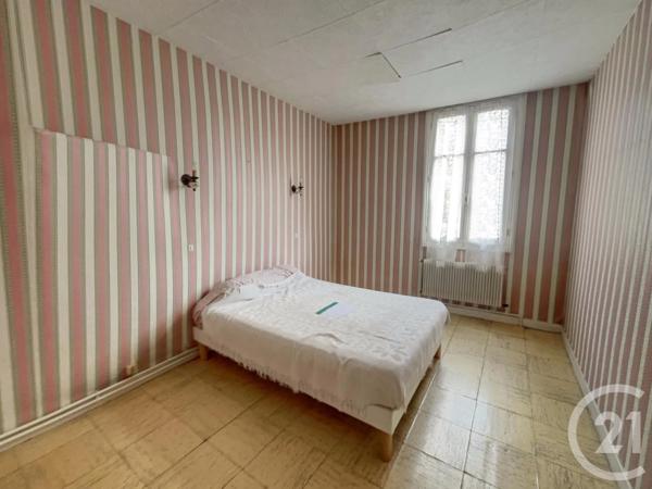 Maison à vendre  5 pièces - 65,84 m 2   MEUNG SUR LOIRE  - 45