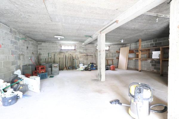 Maison La Guerche De Breatgne 6 pièce(s) 105 m2