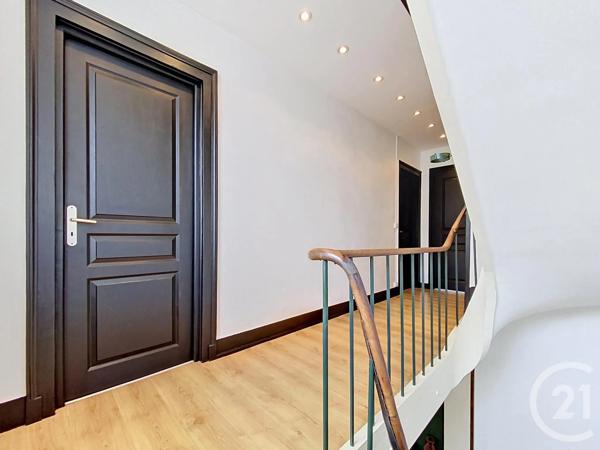 Maison à vendre  5 pièces - 144 m 2   CHARTRES  - 28