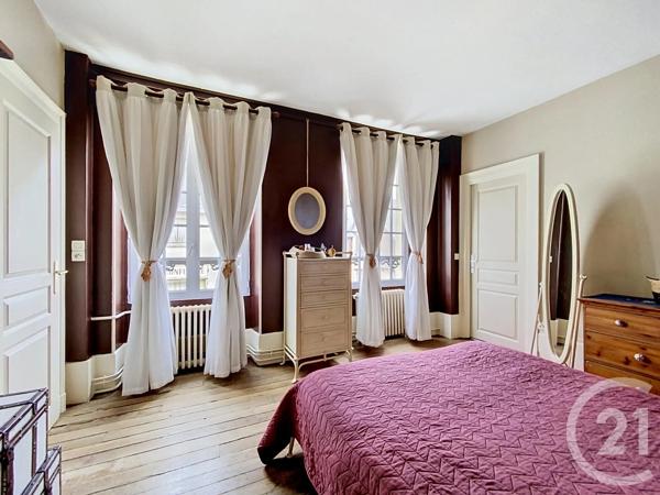 Maison à vendre  5 pièces - 144 m 2   CHARTRES  - 28