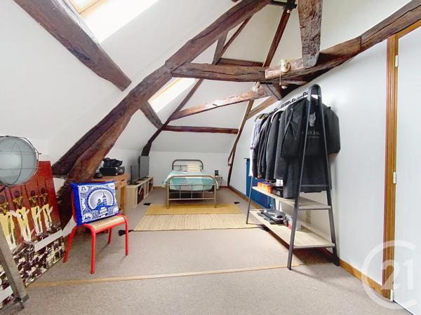 Maison à vendre  5 pièces - 144 m 2   CHARTRES  - 28