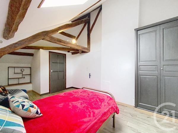 Maison à vendre  5 pièces - 144 m 2   CHARTRES  - 28